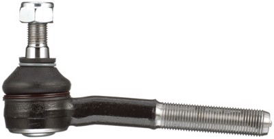 TA1617