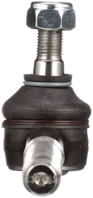 TA1617