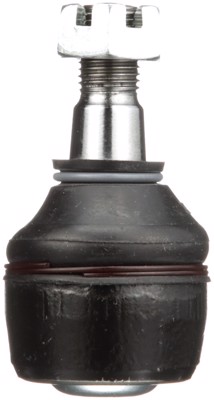 TA1624