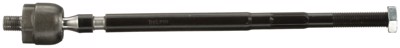 TA1633