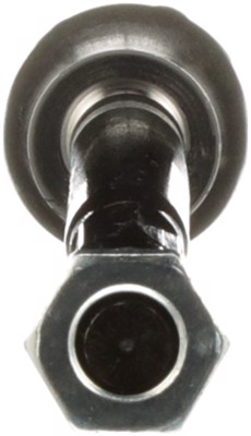 TA1633