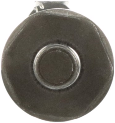 TA1633