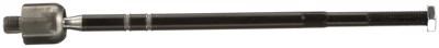 TA1634