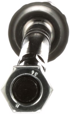 TA1634