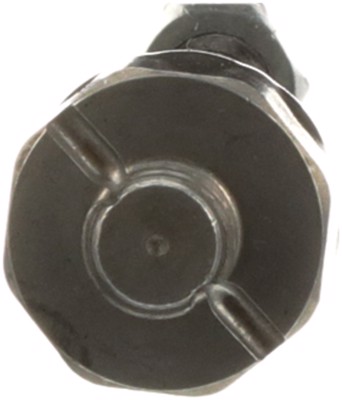 TA1634