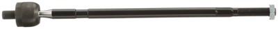 TA1635