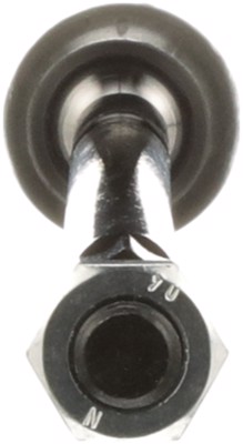 TA1635