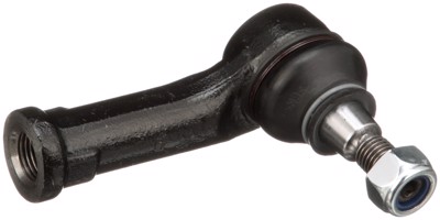TA1640