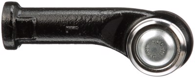 TA1640