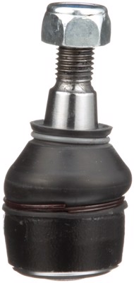 TA1640