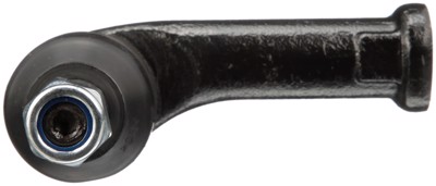 TA1640