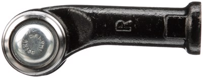 TA1641