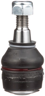 TA1641