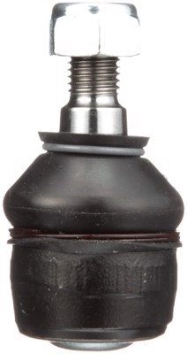 TA1643