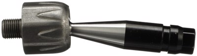 TA1644