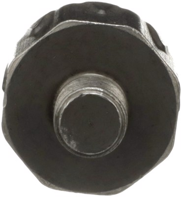 TA1644