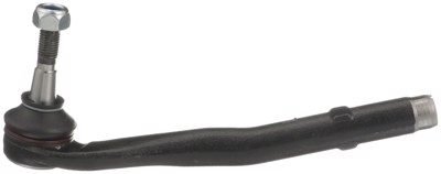 TA1645