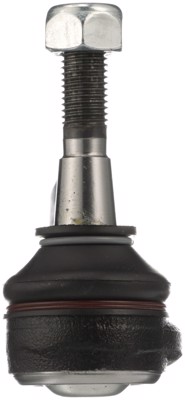 TA1645