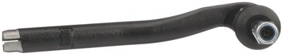 TA1645