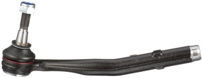 TA1646
