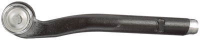 TA1646
