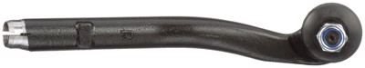 TA1646