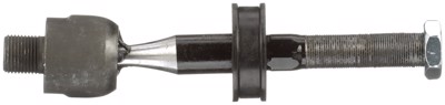 TA1647