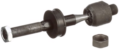 TA1647