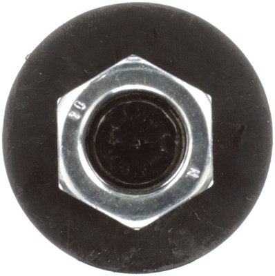TA1647