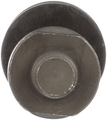 TA1647