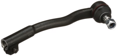 TA1648