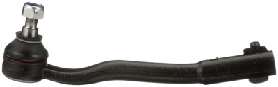 TA1648
