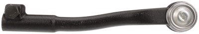 TA1648