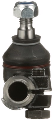 TA1648