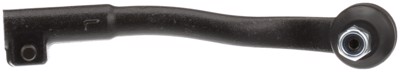 TA1648