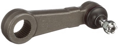 TA1651