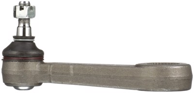 TA1651