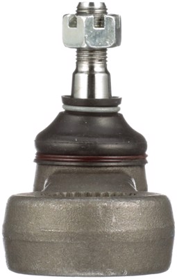 TA1651