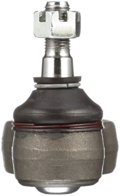 TA1651