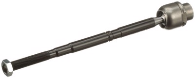 TA1654