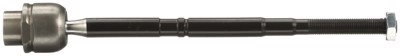 TA1654