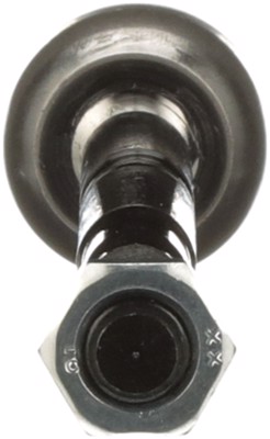 TA1654