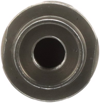 TA1654