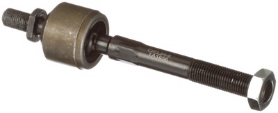 TA1656