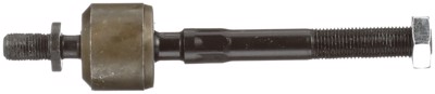 TA1656