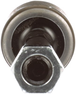 TA1656