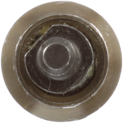 TA1656