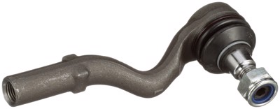 TA1658