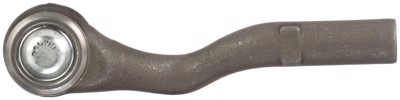TA1658