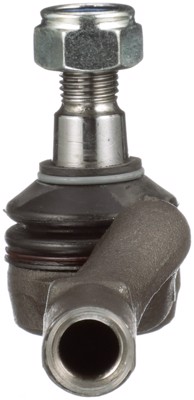 TA1658